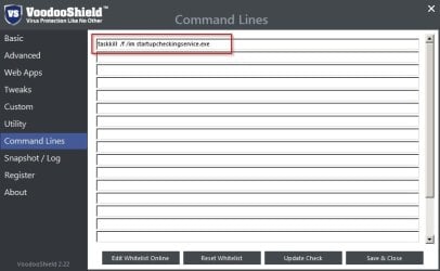 VoodooShield Settings 7.jpg VoodooShield Settings 7.jpg