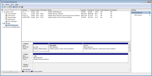 Disk 2.png