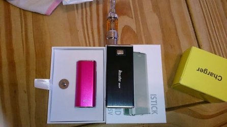istick.JPG istick.JPG