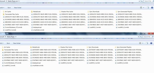 2 MP folders contents .jpg