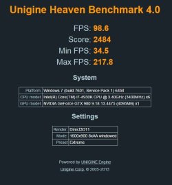 heaven.JPG heaven.JPG