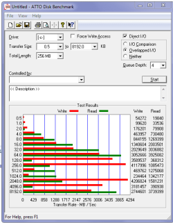 BENCHMARK 1.PNG