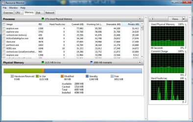 Capture1.JPG