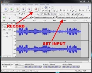 audacity_record.jpg