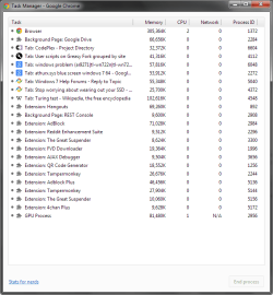 chrome taskmgr.png