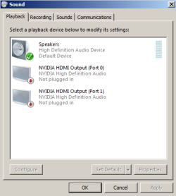scrsht.png scrsht.png