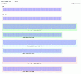 delme_test02.gif