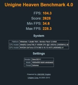 heaven.JPG heaven.JPG
