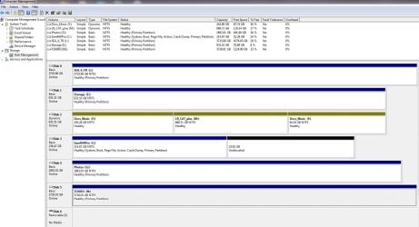 rebdurchee Second disk mgt.JPG