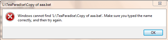 bat1.PNG