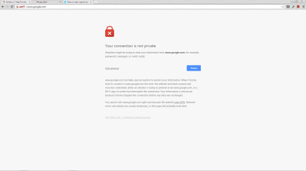 GoogleError.png