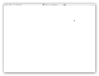 IE not working.png