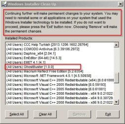 Windows Installer Clean Up.jpg Windows Installer Clean Up.jpg