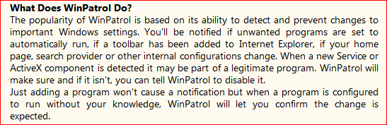 WP_info_01.PNG WP_info_01.PNG