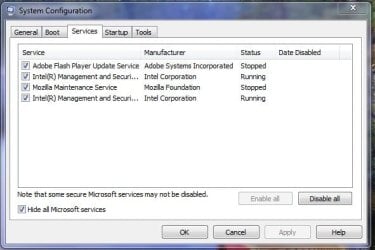 ScreenHunter_01 Mar. 19 07.06.jpg