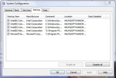ScreenHunter_02 Mar. 19 07.07.jpg