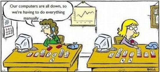 solitaire.jpeg
