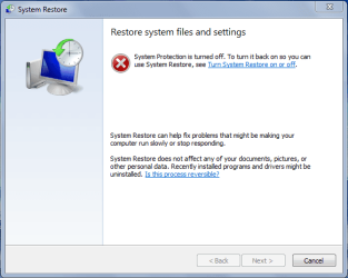 Restore.PNG