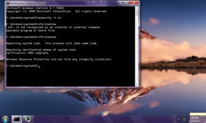 cprompt.jpg cprompt.jpg