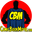 cbm link-128x.png