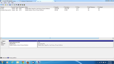 Disc Management.PNG Disc Management.PNG
