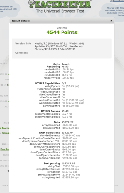 chrome 64.PNG
