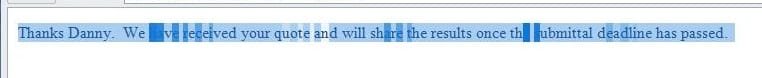 Highlighting_issue.jpg