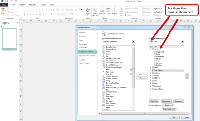 Publisher_Option_settings..png Publisher_Option_settings..png