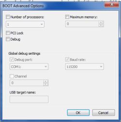 boot option.png