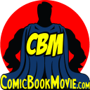 cbm link-2-128x.png