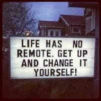 Change it yourself.jpg