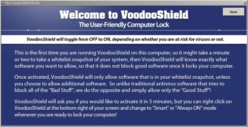 VoodooShield1.jpg VoodooShield1.jpg