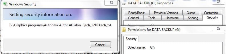 Windows Security.JPG Windows Security.JPG