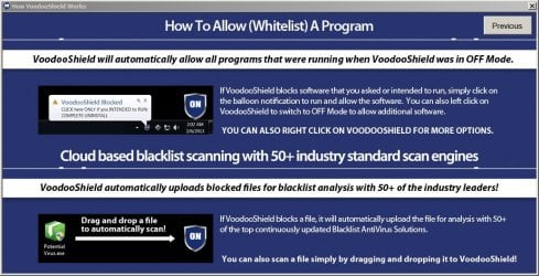 VoodooShield3.jpg VoodooShield3.jpg