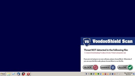VoodooShield4.jpg VoodooShield4.jpg