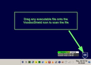VoodooShield Scan File.jpg VoodooShield Scan File.jpg