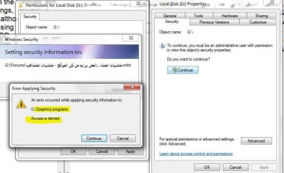Windows Security6.JPG Windows Security6.JPG