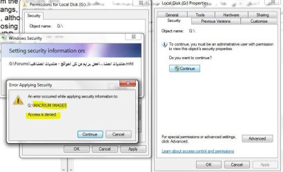 Windows Security7.JPG Windows Security7.JPG