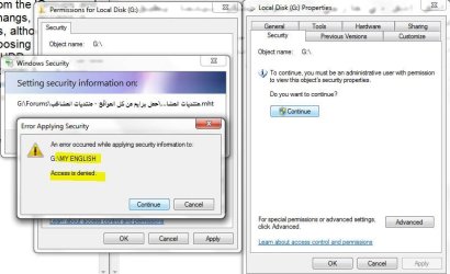 Windows Security8.JPG Windows Security8.JPG