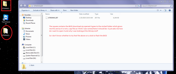 DOWNLOAD BIOS.PNG