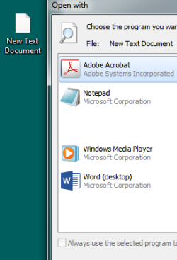 text dock with no ext.PNG