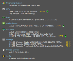 speccy.png