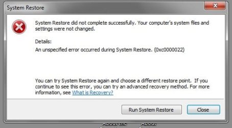 unsuccessful restore.jpg