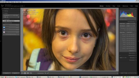 lightroom.jpg