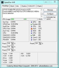 Capture1.JPG