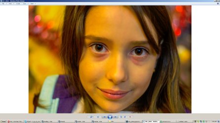 windows-foto-windowed.jpg