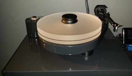 RPM 9.2 (2).jpg