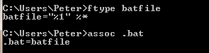 bat4.PNG