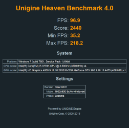 980.PNG