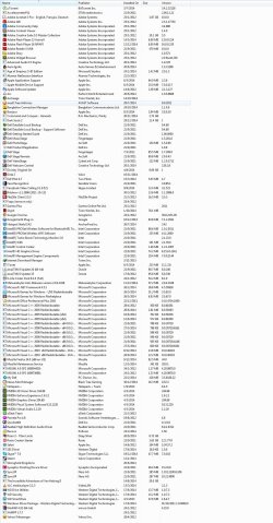 uninstall.jpg